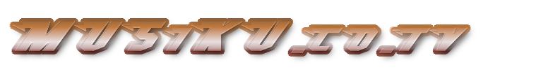 safik logo