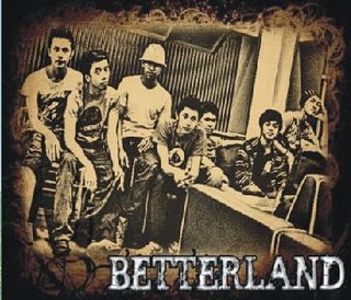 betterland