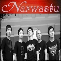 Narwastu